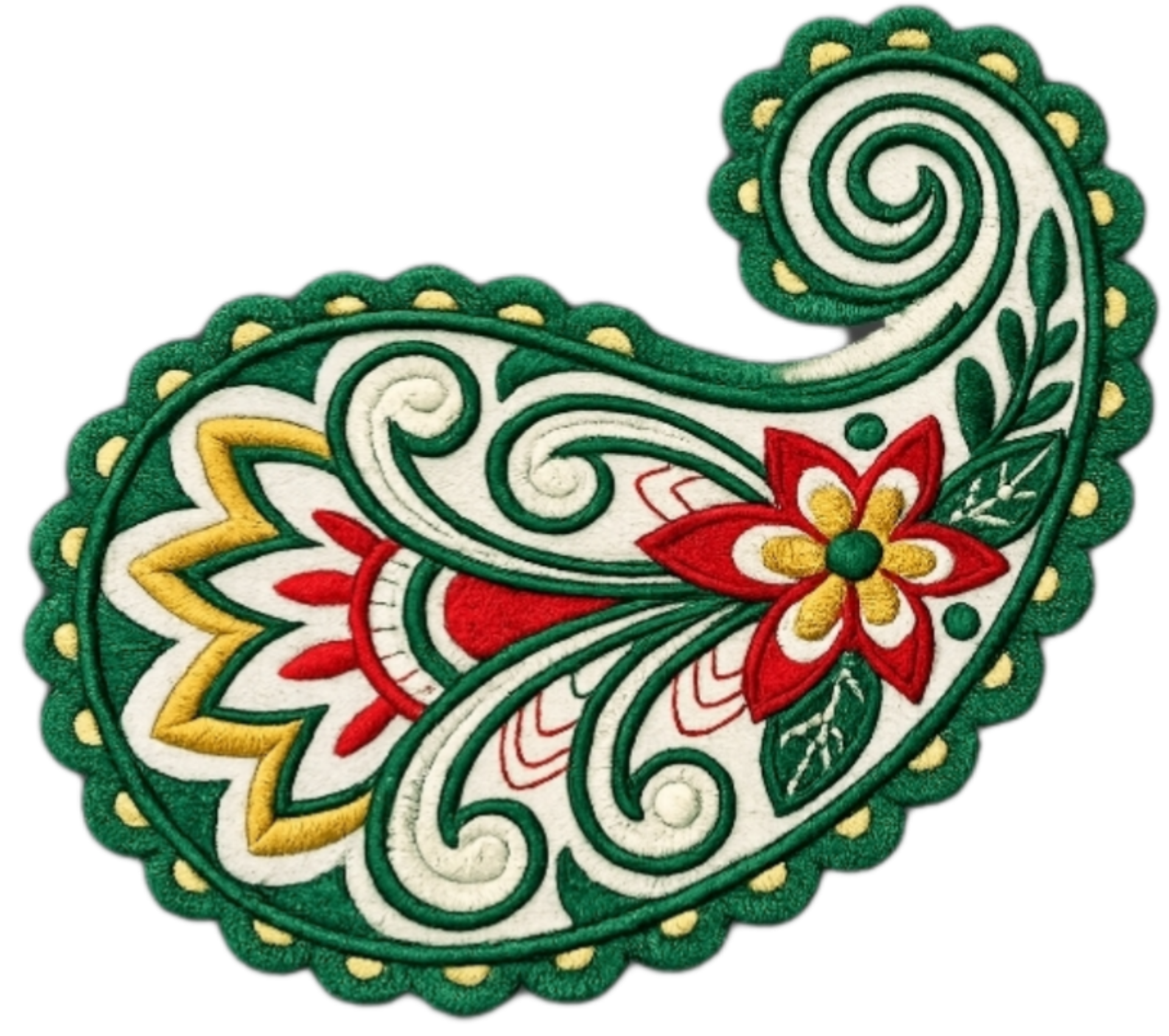 اکسسوری